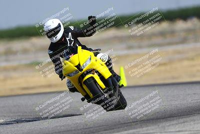 media/May-26-2025-Lets Ride (Mon) [[3bf1de1d65]]/B Group/1020am (Sweeper)/